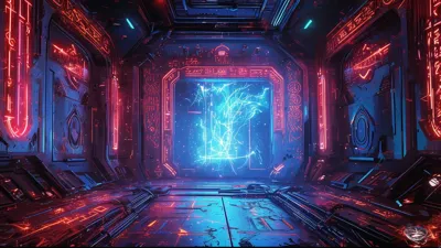 2025.9.7 大家来找茬礼包码更新速递，福利不错过